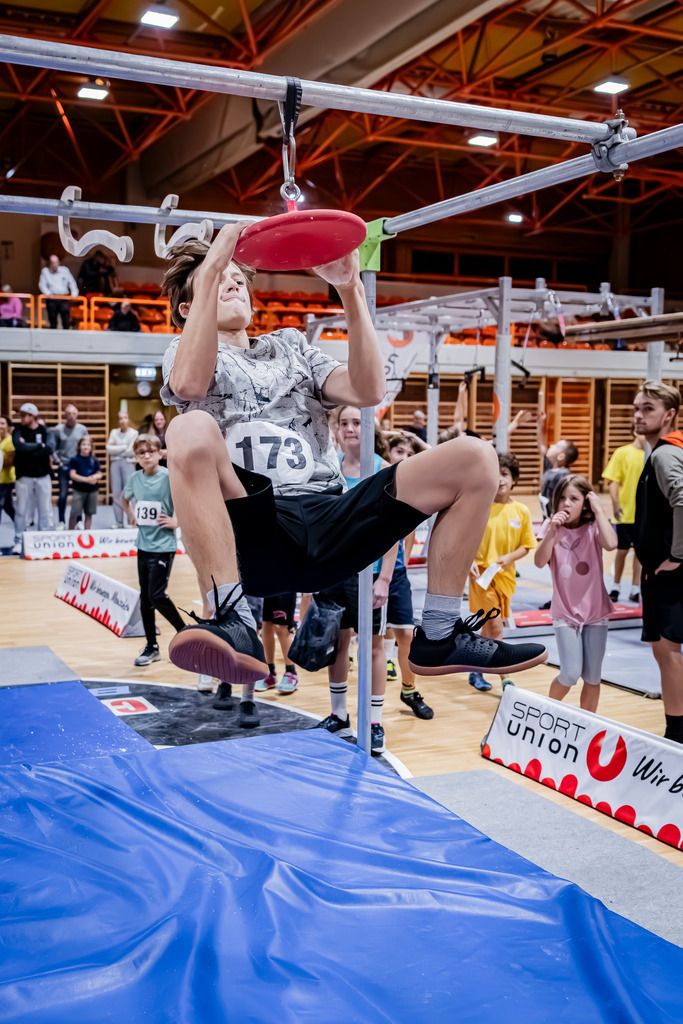 IMG_4996 | SportEventFotografie - Roman Stoiber