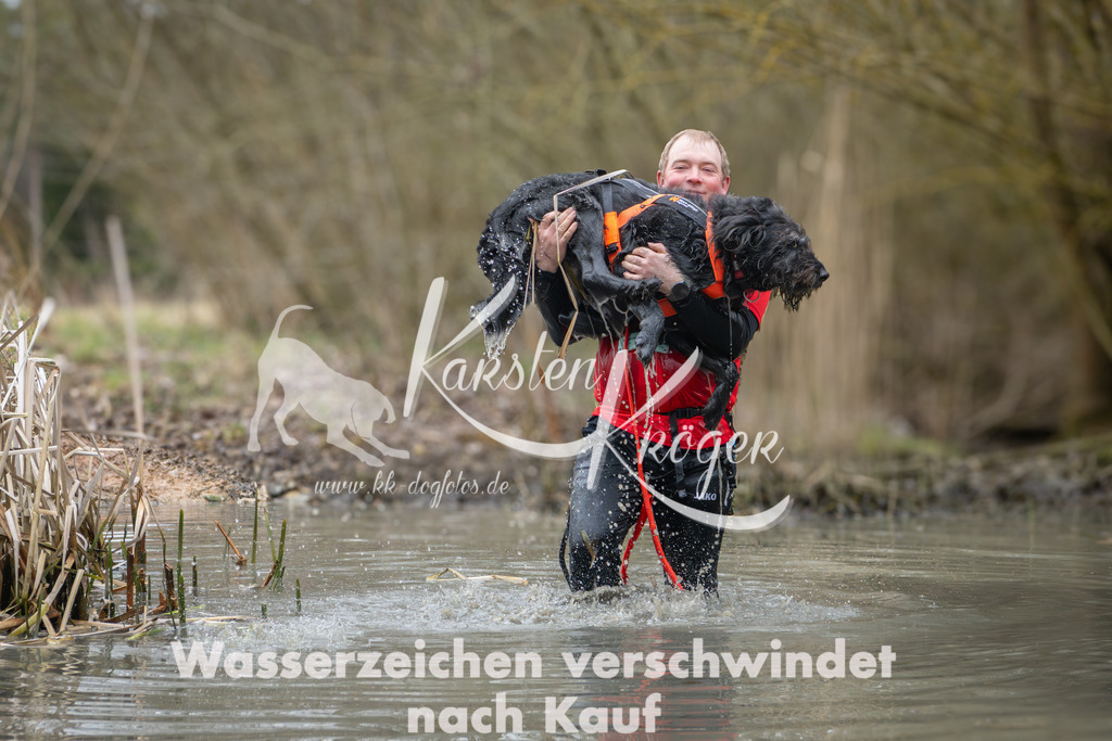 1019_ZZ98446 | kk-dogfotos
