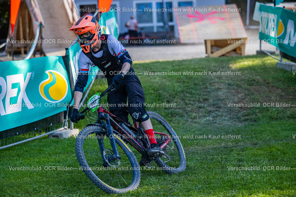Enduro One Trieb Freitag R6-1149 | OCR Bilder Fotograf Eisenach Michael Schröder