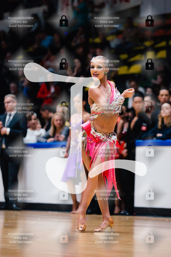 Hessen Tanzt WDSF Open Youth Latin 7th (68) Ivan Smekalkin _ Yeva Liermontova (Schwarz-Weiß-Club Pforzheim)-2025-05-17-1609 | Webshop for digital downloads and prints of dance sport, event & show photographer Julian Link - Realisiert mit Pictrs.com