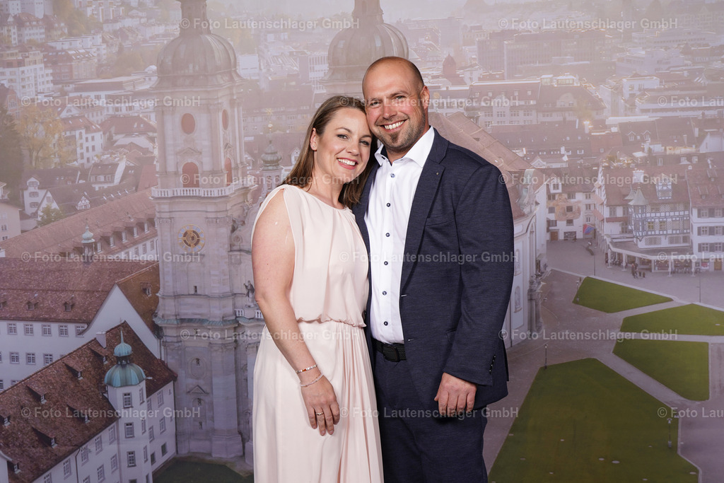 Lions_FotoLautenschlager_FW_068 | Foto Lautenschlager GmbH