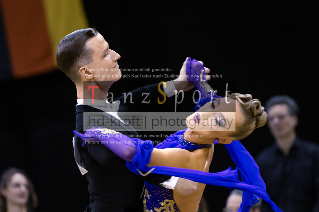 20241102_DM_HGR_Std_09890 | Tanzsportbilder, Standardtanz, Lateintanz, WDSF, DTV, LTVB, dancecomp, goc, hessen tanzt, blaues band der spree, walzer, tango, wiener walzer, slowfox, quickstepp, samba, rumba, cha-cha-cha, paso doble. jive, hd-kroft photography, turniertanzsport