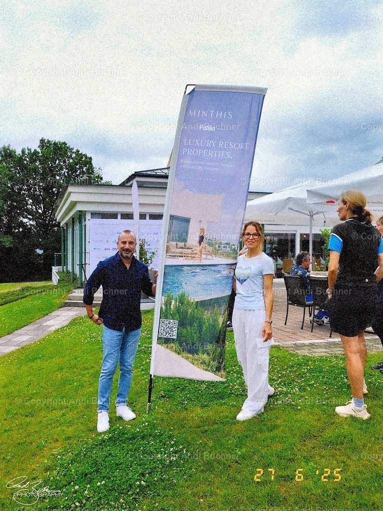 20250627-IML-Charity-Golfcup-0013 | calia