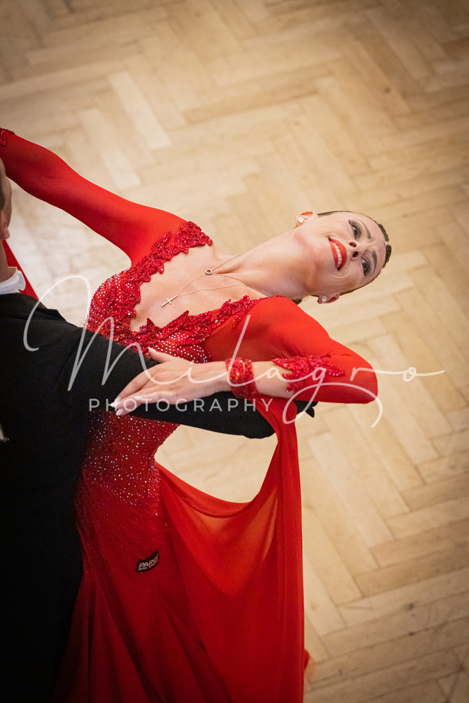 MainzPalaceOpen-1154 | milagro-photography