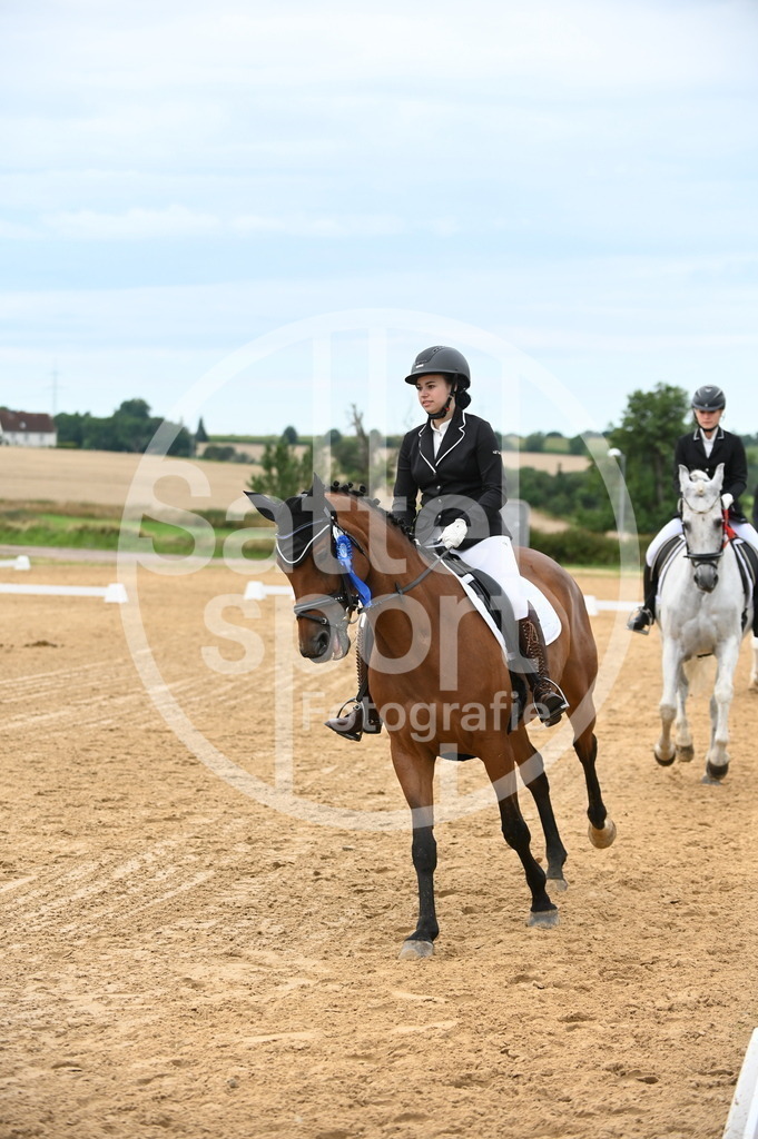 DSC_4970 | sattelsport - Realisiert mit Pictrs.com