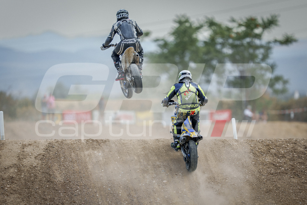 GRIPcapture-20260816-101-731 | Bad Fischau, AUSTRIA,15.-16.08.2026-Supermoto Staatsmeisterschaft &amp; G-Cup, Image shows .Photo: GRIPcapture / Andrea Kurz