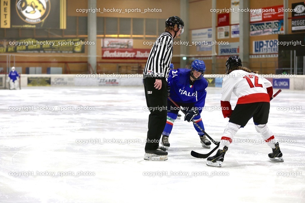 MOWE3599 | hockey sports photos, Pressefotos, Sportfotos, hockey247, win 2day icehockeyleague, Handball Austria, Floorball Austria, ÖVV, Kärntner Eishockeyverband, KEHV, KFV, Kärntner Fussballverband, Österreichischer Volleyballverband, Alps Hockey League, ÖFB, 