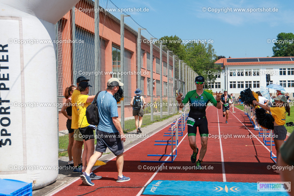 AR7_7501 | #wsv_bad_toelz # badtölztriathlon #badtoelztriathlon #triathlon #yourpictrs #sportshot_your_pictrs #toelwor #poweroftölz #triathlon