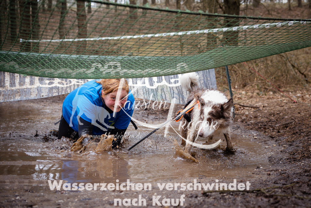 0903_ZZ96802 | kk-dogfotos
