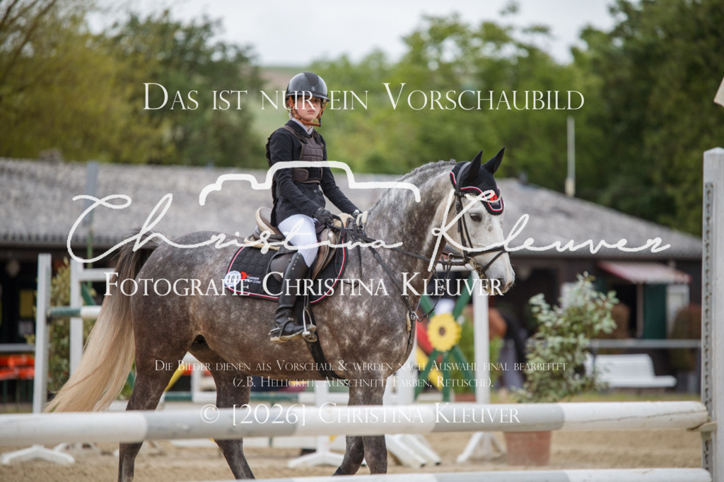 DSC_6828 | Christina-Kleuver