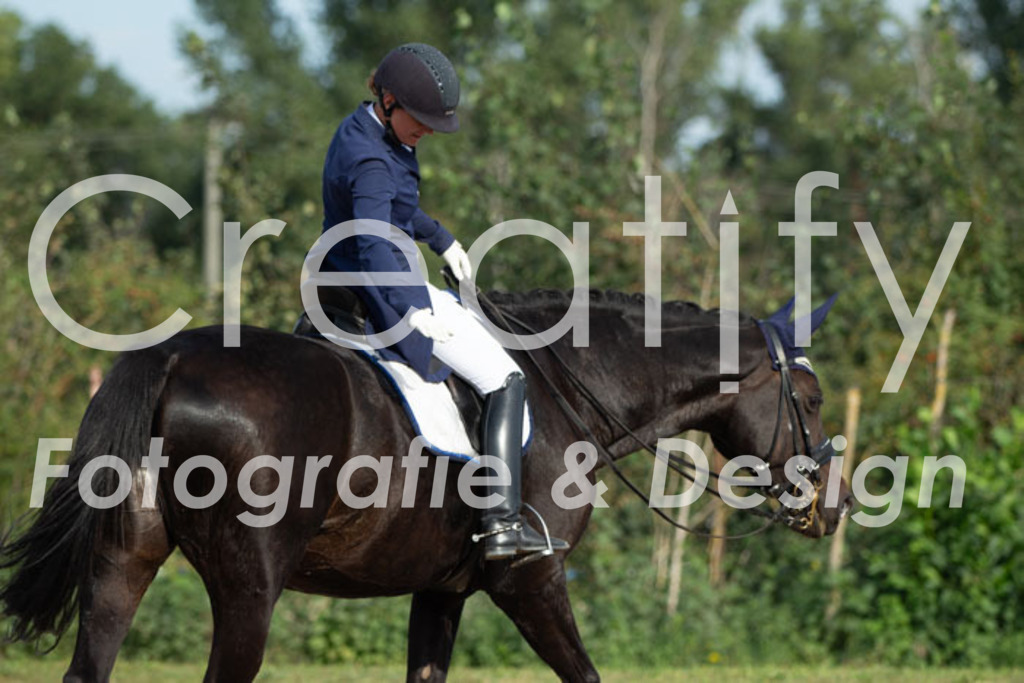 IMG_4459 | Creatify Fotografie