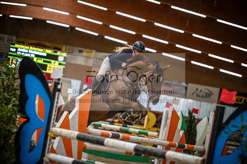 DOS_2377 | Entdecke hochwertige Reitturnierfotos von Foto Oger. Professionell, emotional und authentisch – jetzt Lieblingsmomente im Shop bestellen.Deutschlandweite Turnierfotografie. - Realisiert mit Pictrs.com