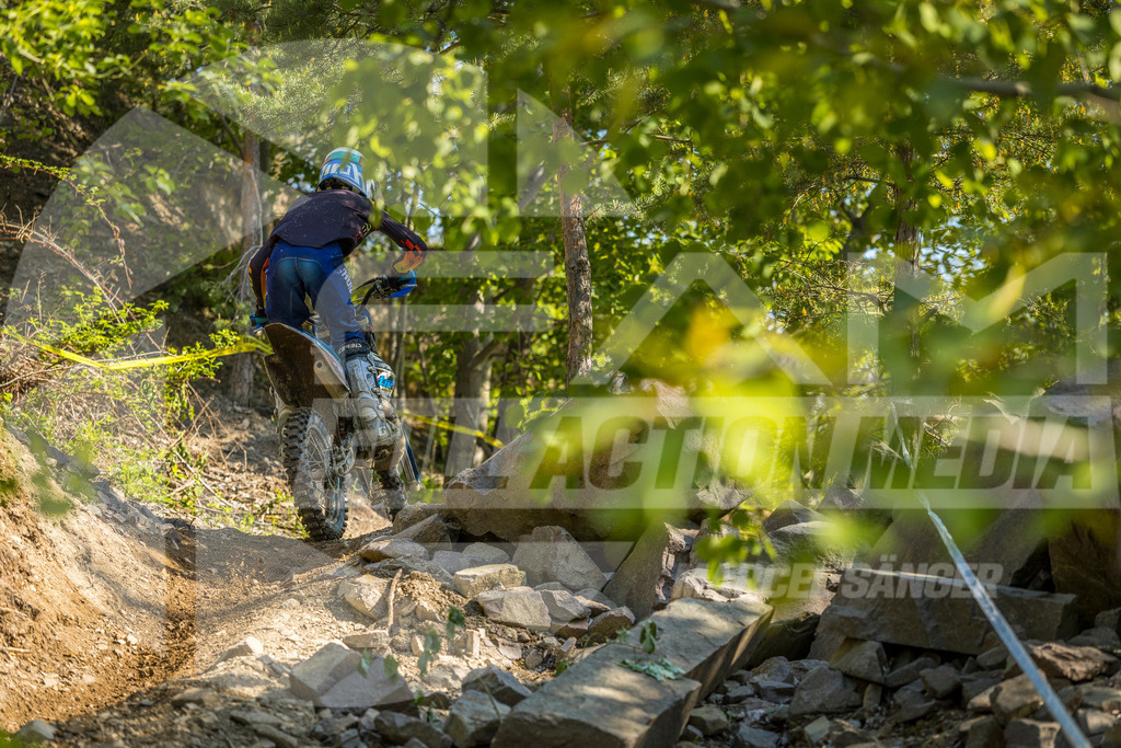 FAM_4158 | fullactionmedia-shop