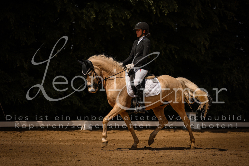 08.FrDrPL00046 | Leoni Ertmer Photography - Realisiert mit Pictrs.com