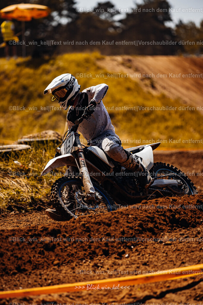 E68A7515 | blick_win_kel