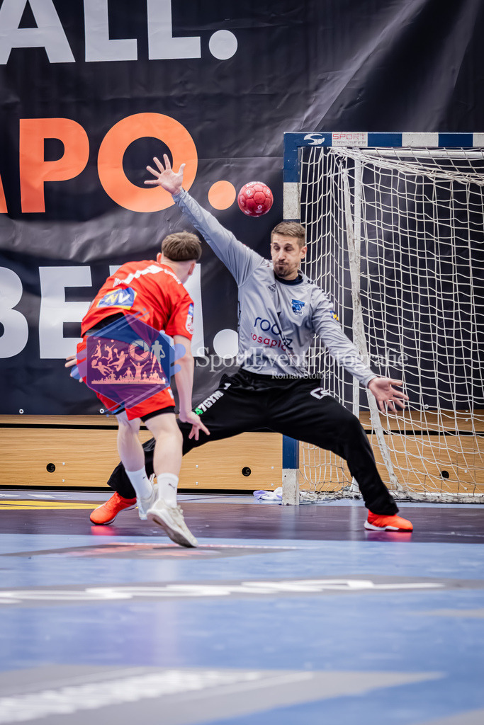 IMAG1154 | SportEventFotografie - Roman Stoiber