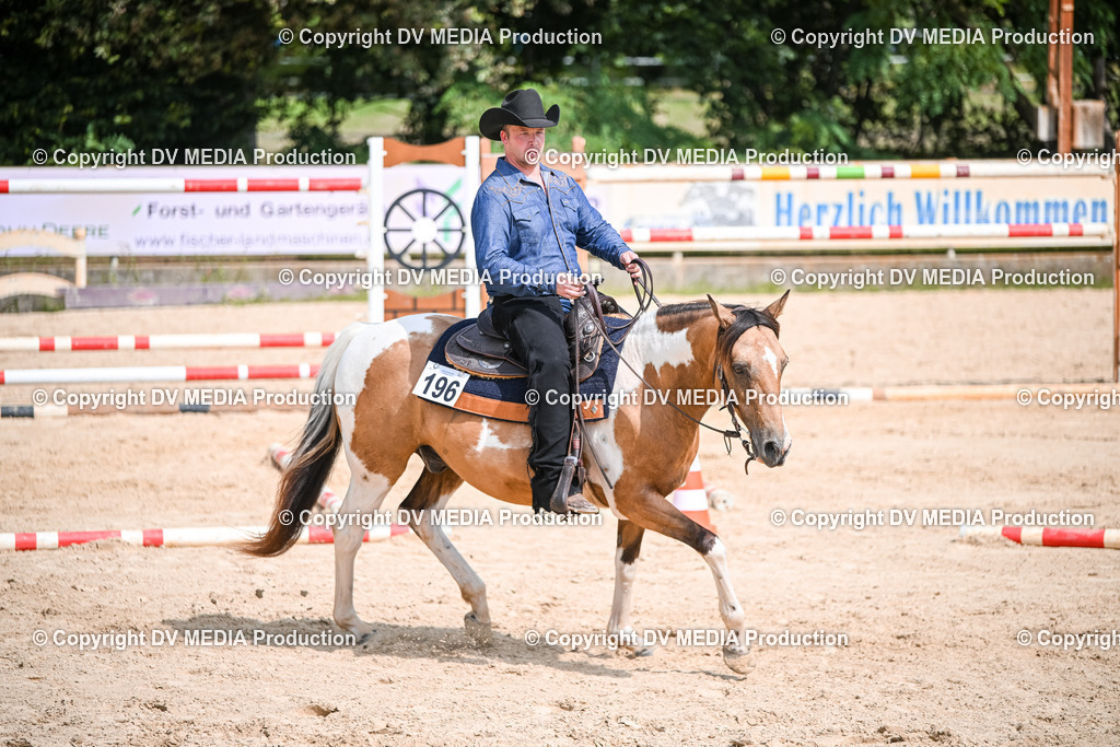 ZS2_3700 | dv-media-shop - Realisiert mit Pictrs.com