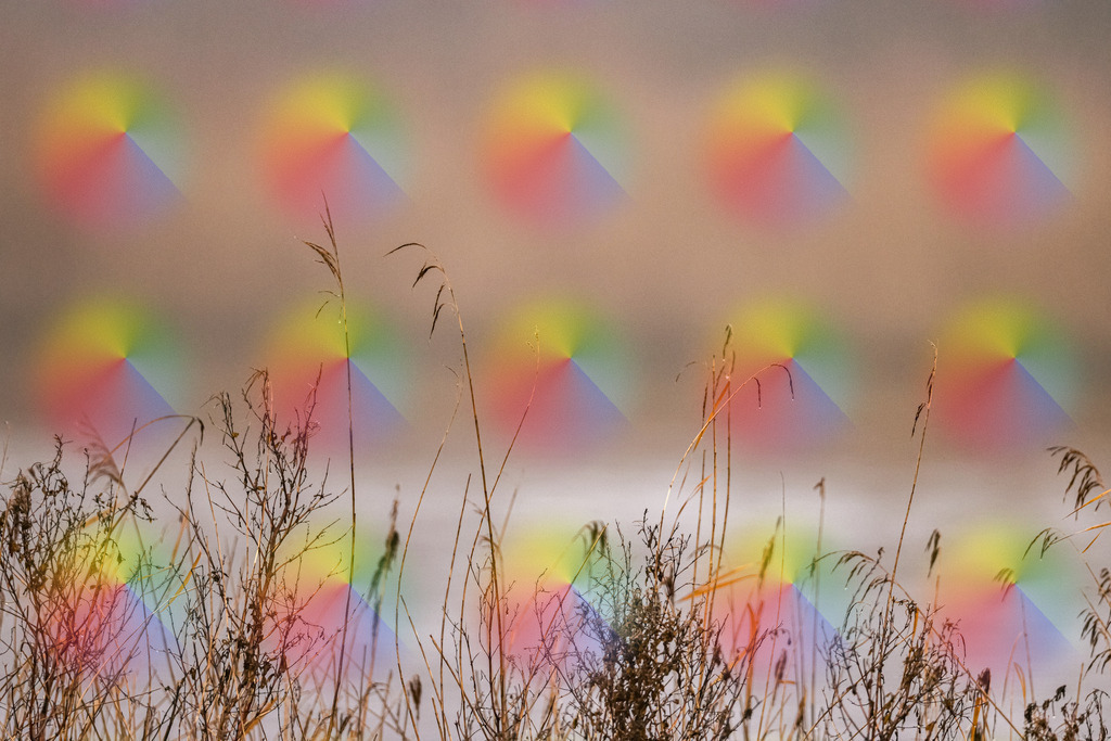 1M5A0098 | FineArtPrint, Hahnemühle, FeeGalerie, Fee Galerie, Fotokunst, Fotografie, Canonphotography, Bergfoto, Matterhorn, Rimpfischhorn, Allalinhorn, Saas-Fee, Wallis, Valais, Switzerland, Bergfotografie