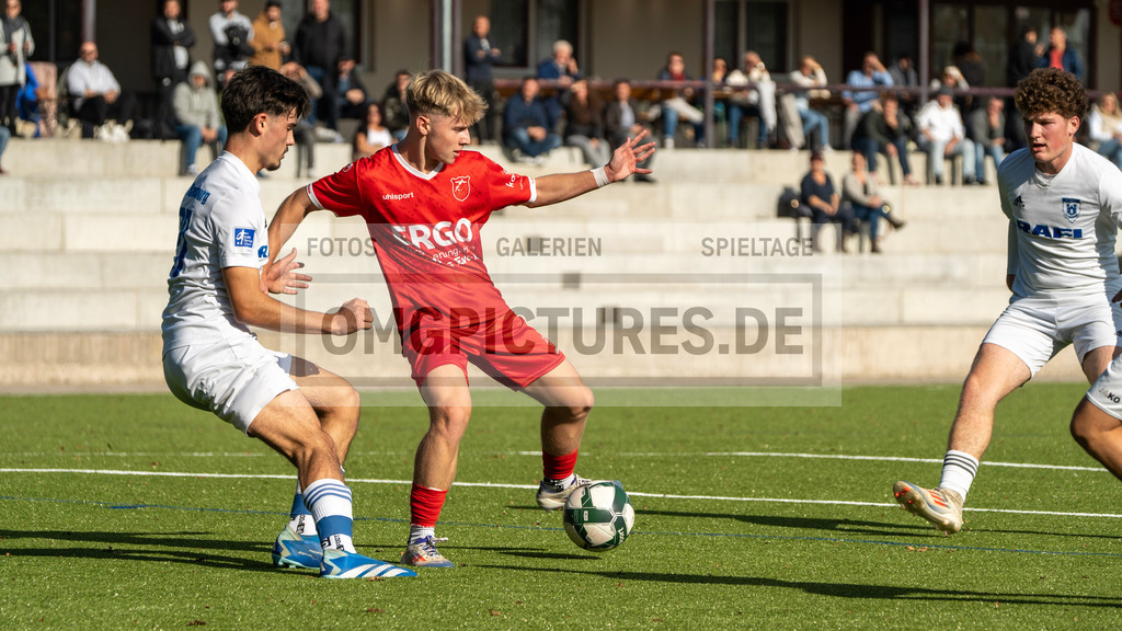 _DSC8875 | www.omgpictures.de, Sportfotograf, Verein, Fotograf, Baden Württemberg, Stuttgart, Heilbronn, omgpictures, Spieltag,  - Realisiert mit Pictrs.com