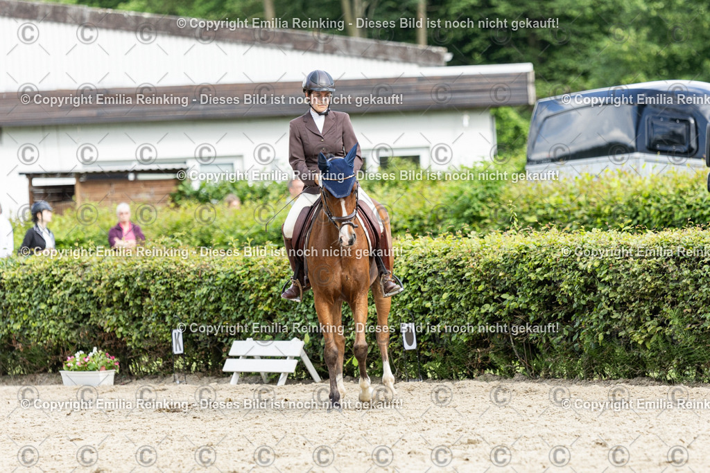 CL5A6724-2 | Emilia Reinking Fotografie - Realisiert mit Pictrs.com