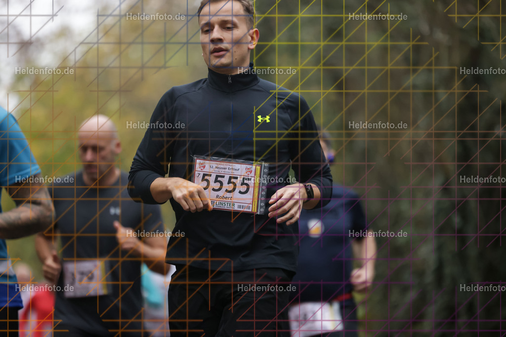 Neusser Erftlauf 2025  | Neusser Erftlauf 2025 Foto: Heldenfoto.de