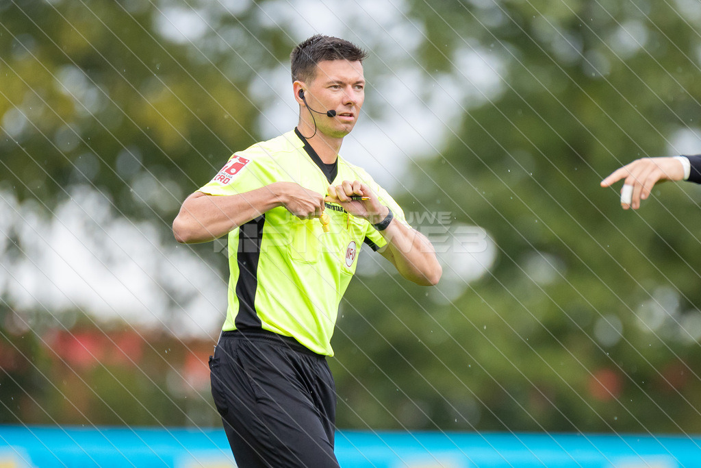 20251005_Picselweb-Fotografie_1R3_1547 | Dein Fotograf aus dem Landkreis Stade für Sport und Events - Realisiert mit Pictrs.com