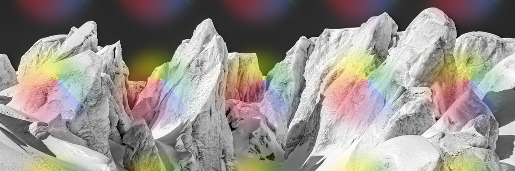 1M5A2304 | FineArtPrint, Hahnemühle, FeeGalerie, Fee Galerie, Fotokunst, Fotografie, Canonphotography, Bergfoto, Matterhorn, Rimpfischhorn, Allalinhorn, Saas-Fee, Wallis, Valais, Switzerland, Bergfotografie