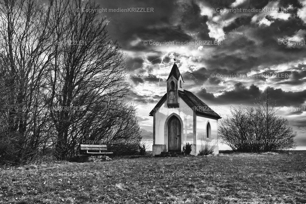 _J3A0295 | medienkrizzler - Realisiert mit Pictrs.com