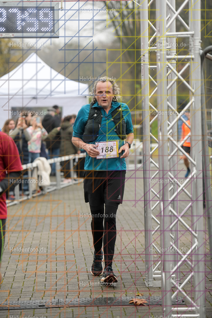Neusser Erftlauf 2025  | 15km Neusser Erftlauf 2025 Foto: Heldenfoto.de