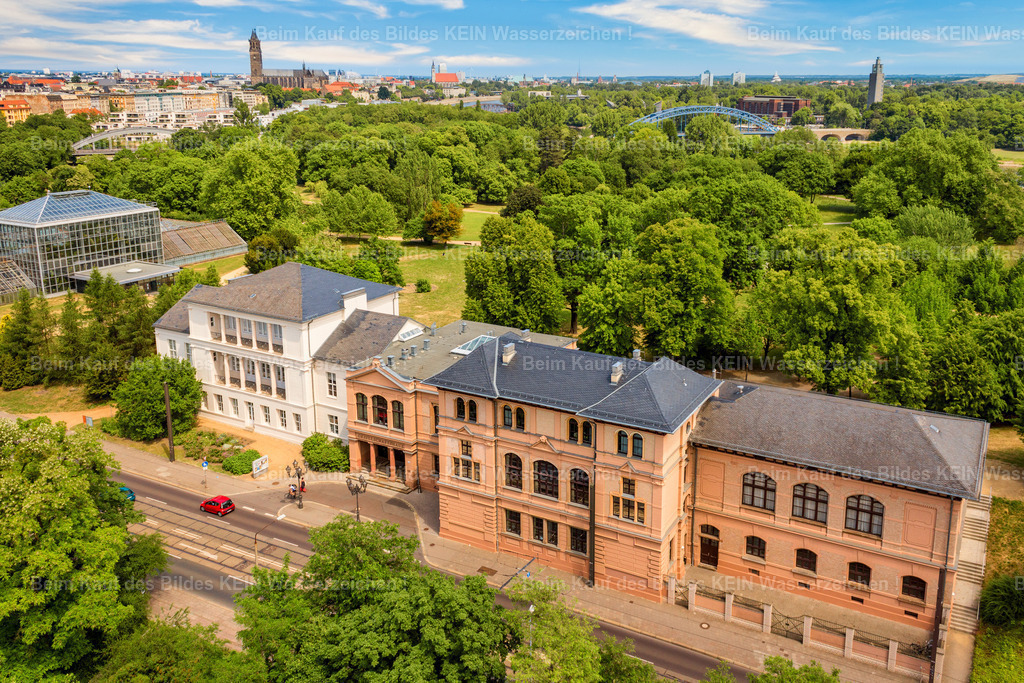 Magdeburg Gesellschaftshaus und Lenn-Park-2734 | Gesellschaftshaus am Lennepark - Realisiert mit Pictrs.com
