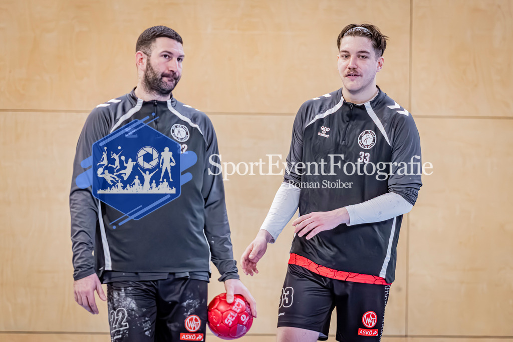 IMAG3474 | SportEventFotografie - Roman Stoiber