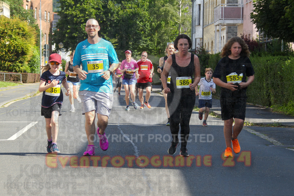 250621_1049_EV4_4428 | Sportfotografie im Rhein-Sieg Kreis, Köln, Bonn, NRW, Rheinland Pfalz, Hessen, etc. Unser Tätigkeitsfeld umfasst den Laufsport vom Volkslauf über den Marathon, Duathlon, Triathon bis zum Ultralauf wie Kölnpfad Ultra oder Schindertrail.