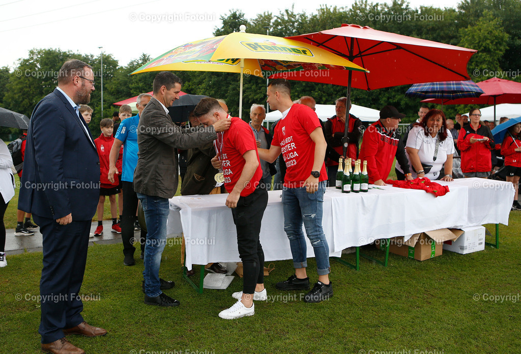 A_LUI_10062023_76 | bilder, linz, photo, foto, fussball, sport, fotolui, bundesliga