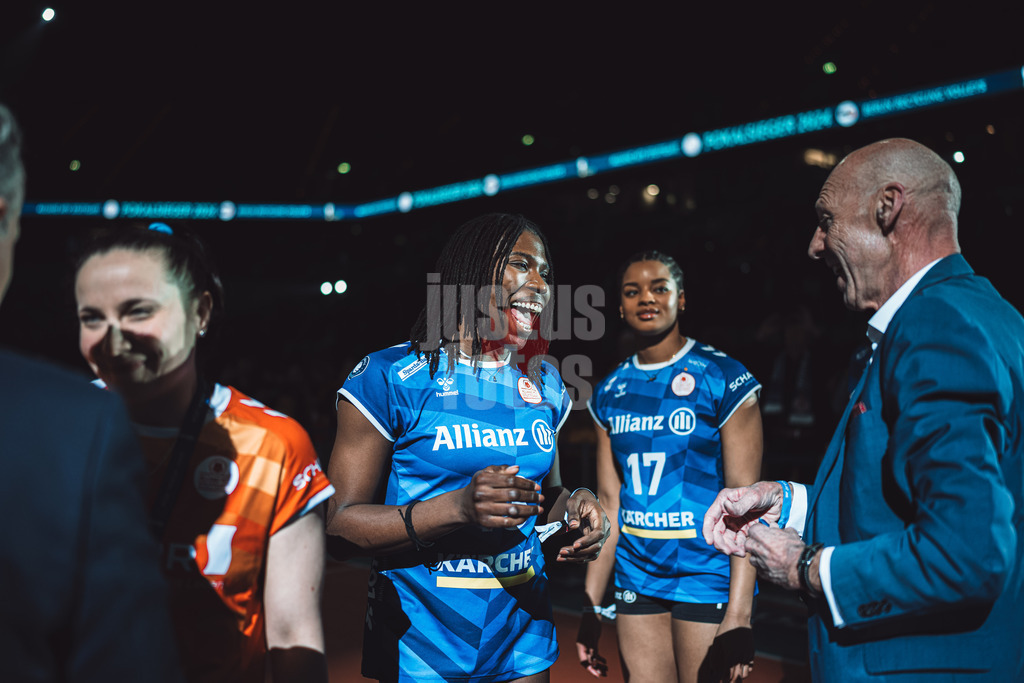 @justus.fotos-20240303-DSC06519 | sportfotografie mit justus stegemann