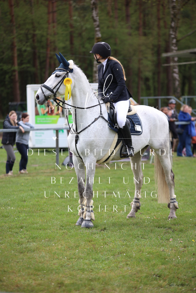 IMGT3305 | pl-fotografie