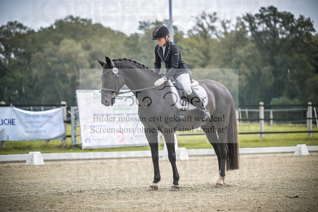 DOS_B367 | Entdecke hochwertige Reitturnierfotos von Foto Oger. Professionell, emotional und authentisch – jetzt Lieblingsmomente im Shop bestellen.Deutschlandweite Turnierfotografie. - Realisiert mit Pictrs.com