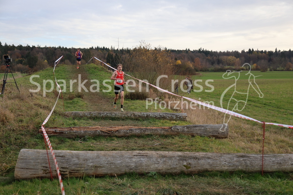 IMG_5246 | sparkassencross