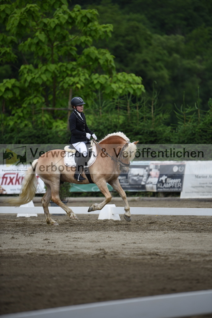 DSC_7785 | equestrian-live-com