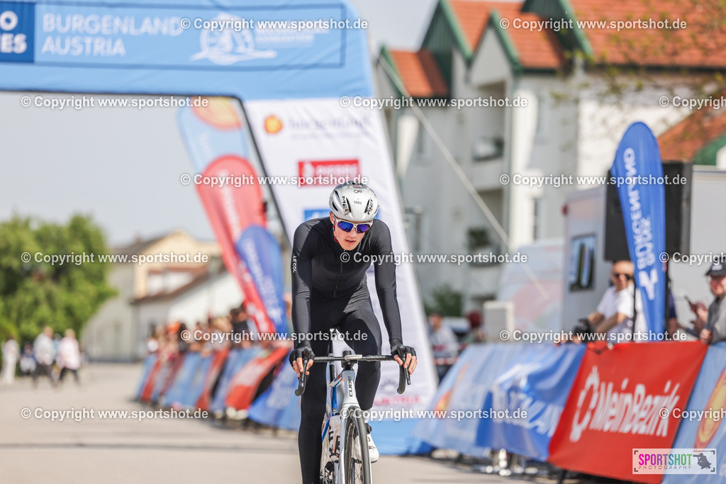 VJ__7199 | Neusiedlersee Radmarathon #neusiedlerseeradmarathon #neusiedlersee #nrm26 #yourpictrs #sportshot_your_pictrs