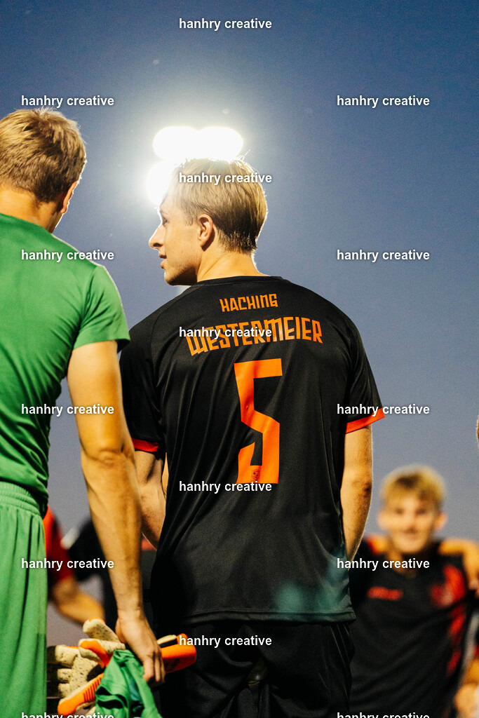 TotoPokal_SVHSPVGG_082026-327 | hanhry creative - Realisiert mit Pictrs.com