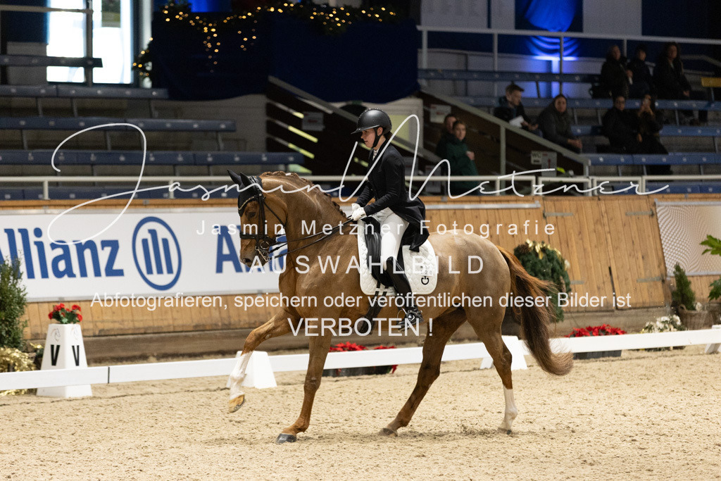 126A6845 | jasminmetznerfotografie