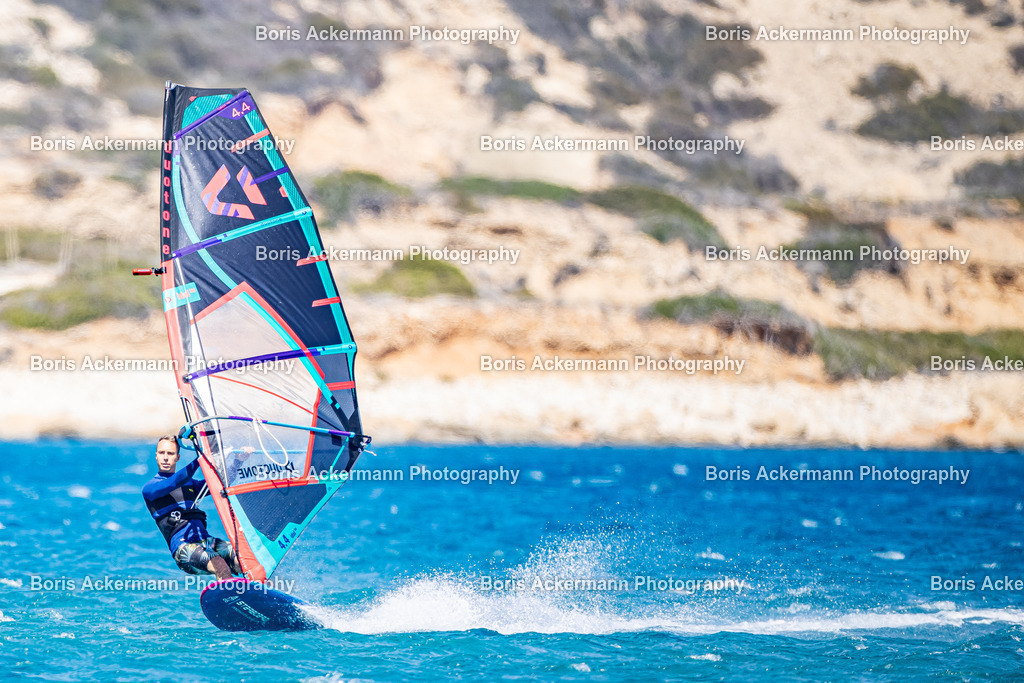 148A8365 | FineArtPrint, Hahnemühle, FeeGalerie, Fee Galerie, Fotokunst, Fotografie, Canonphotography, Bergfoto, Matterhorn, Rimpfischhorn, Allalinhorn, Saas-Fee, Wallis, Valais, Switzerland, Bergfotografie