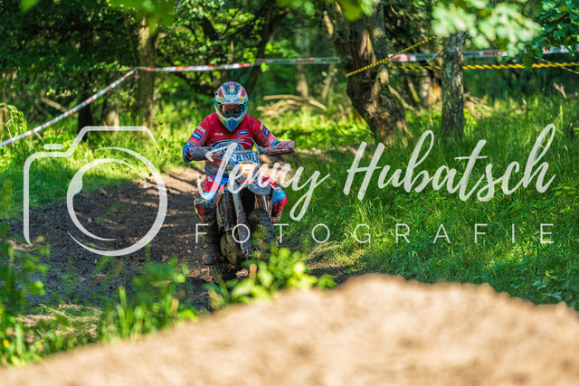 JHF.ECHT.Bogatynia.4h.Sonntag.266 | jennyhubatsch-endurofotografie
