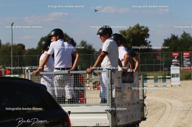 OHT 2022 Röhlingen (20) | Fotografie, Tiere, Hunde, Katzen, Pferde, Sportfotografie, Fotosession, Tierfotografie, Turnierfotografie, Fotografin, Fotograf - Realisiert mit Pictrs.com