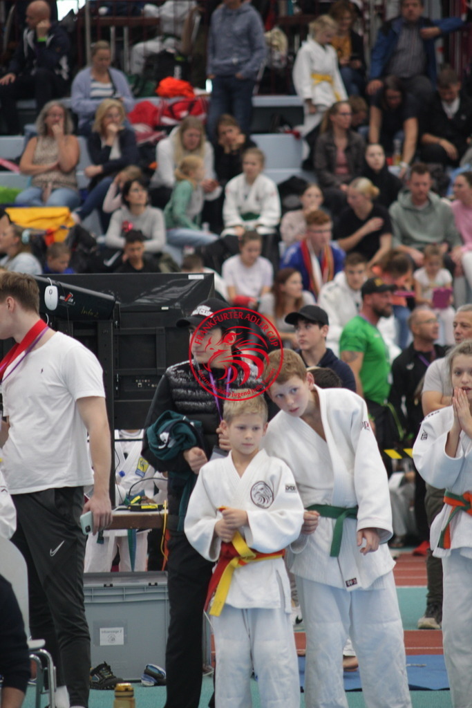 IMG_2945 | Fotos vom Adler Cup - Pictures from Adler Cup

Hier findet Ihr alle Eindrücke und großen Momente der Adler Cup Wochenenden. Here you will find all impressions and great moments of the Adler Cup weekends. - Realisiert mit Pictrs.com