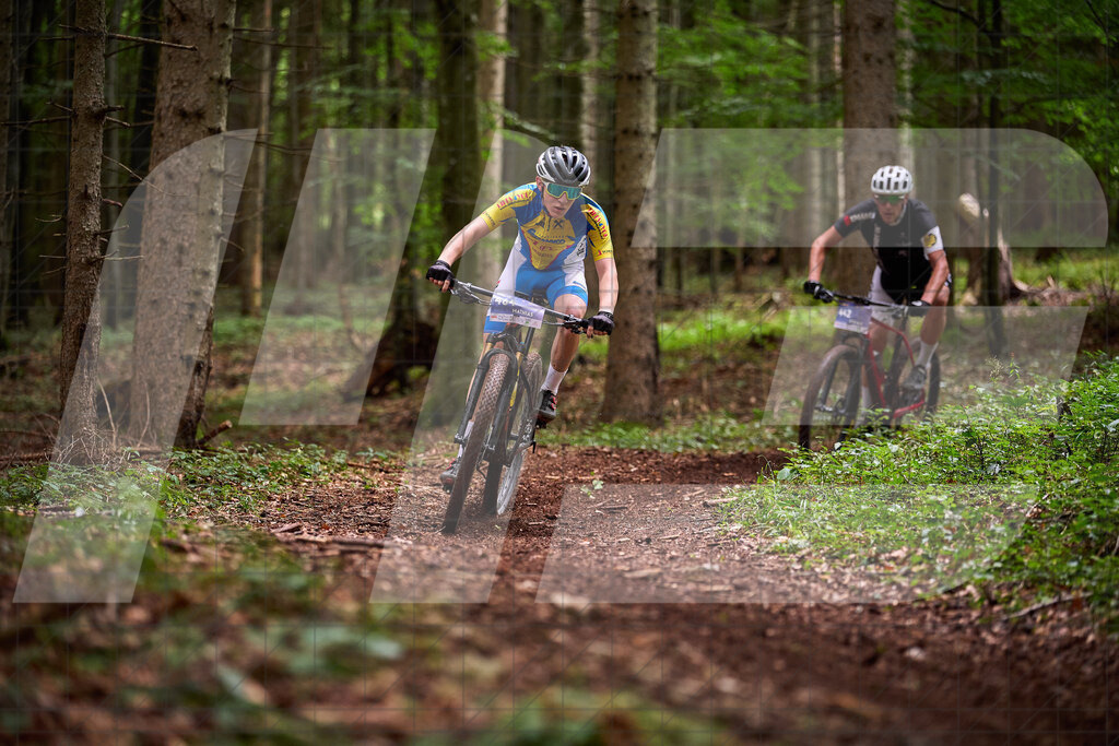 Betriebszentrum Laubenbachmühle, Frankenfels, Österreich - 13. September 2025: Dirndltal Race - Fun und Trophy RaceFotograf: Martin Bihounek / martinbihounek.com | 13. September 2025 Betriebszentrum Laubenbachmühle, Frankenfels, Österreich : Dirndltal Race - Fun und Trophy Race •••••Photo by: Martin Bihounek / martinbihounek.comInsta: @martinbihounekcom