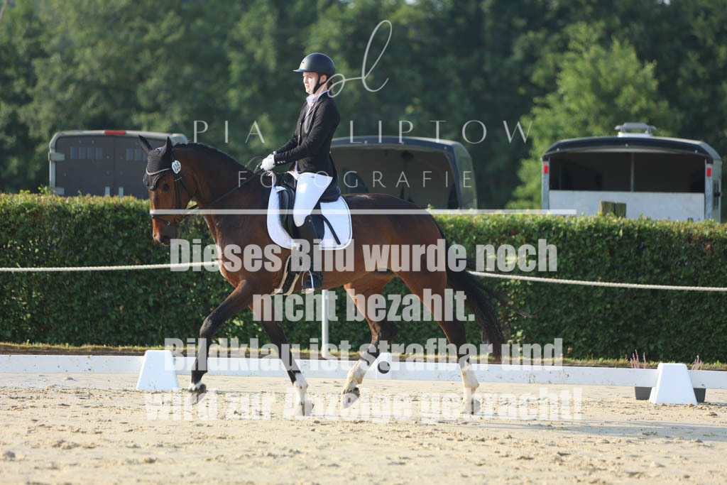 IMGS6723 | pl-fotografie
