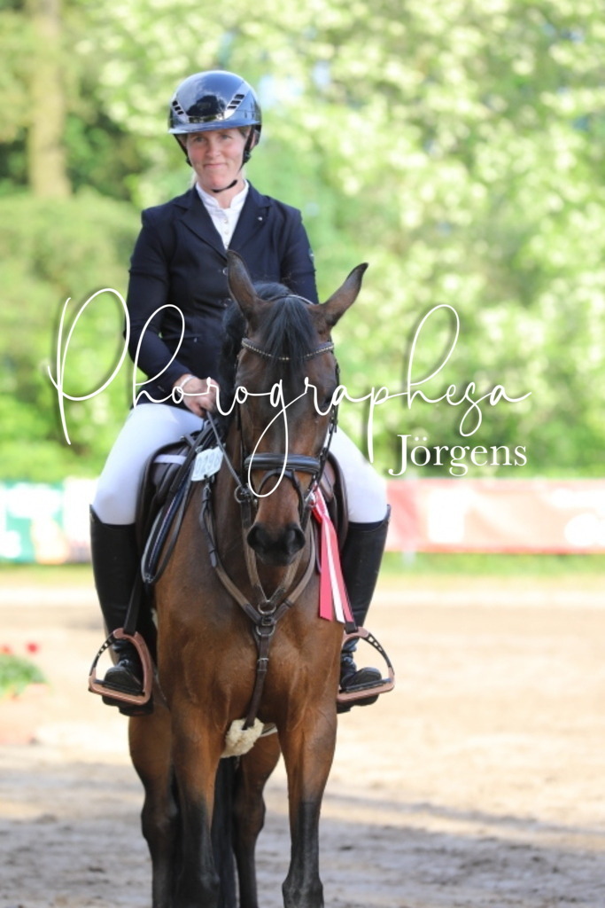 IMG_9168 | photographesa-joergens - Realisiert mit Pictrs.com