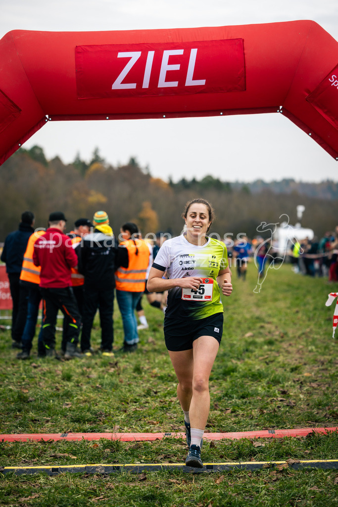 SparkassenCross2025-77 | sparkassencross
