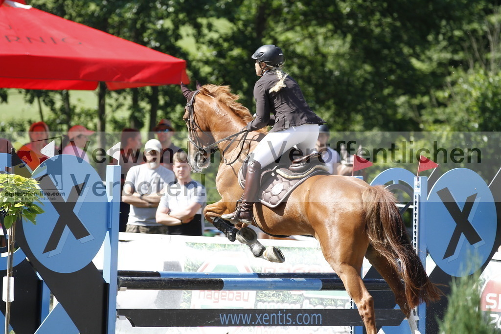 _MG_9369 | equestrian-live-com